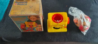 Mattel Barbie maglieria magica vintage doll dolls