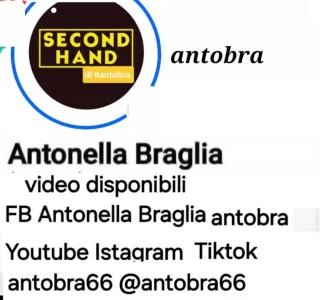 Tris ciotole Omada Design Linea Square Italy