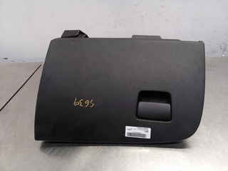 GUANTERA OPEL GRANDLAND X BH01 YP00054377 YP00101