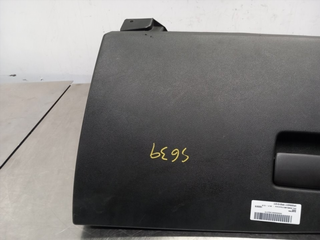 GUANTERA OPEL GRANDLAND X BH01 YP00054377 YP00101