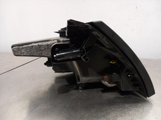 GUANTERA OPEL GRANDLAND X BH01 YP00054377 YP00101