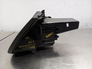 GUANTERA OPEL GRANDLAND X BH01 YP00054377 YP00101