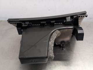 GUANTERA OPEL GRANDLAND X BH01 YP00054377 YP00101