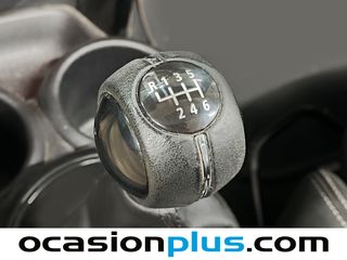 MINI MINI Cabrio One 75 kW (102 CV)