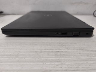 Dell Latitude 5480 i7 16GB 512GB SSD Táctil