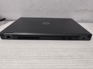 Dell Latitude 5480 i7 16GB 512GB SSD Táctil