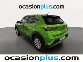 Opel Mokka-e BEV 50kWh Edition-e 100 kW (136 CV)
