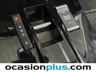 Opel Mokka-e BEV 50kWh Edition-e 100 kW (136 CV)