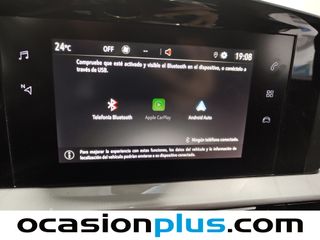 Opel Mokka-e BEV 50kWh Edition-e 100 kW (136 CV)