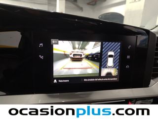 Opel Mokka-e BEV 50kWh Edition-e 100 kW (136 CV)