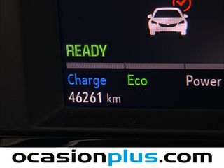 Opel Mokka-e BEV 50kWh Edition-e 100 kW (136 CV)