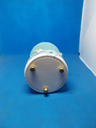 Giostra carillon con orsetti