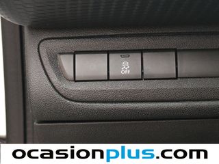 Peugeot 208 1.6 BlueHDi Style 55 kW (75 CV)