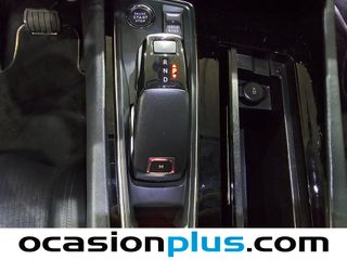 Peugeot 508 BlueHDi 130 S&S Allure EAT8 96 kW (130 CV)