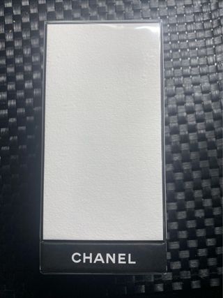 Chanel Les Exclusifs Sycomore EDP