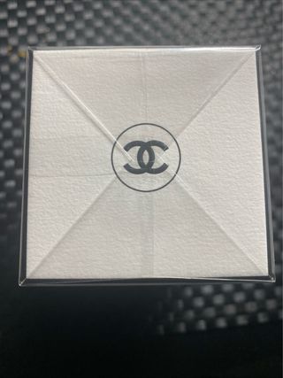 Chanel Les Exclusifs Sycomore EDP