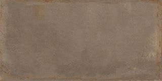 Porcelánico 90x90 cm