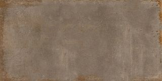 Porcelánico 90x90 cm