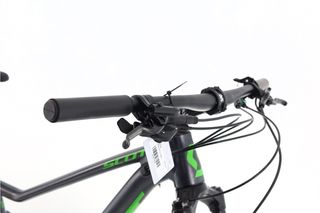 Scott Spark 970 (MTB) t.M Reacondicionada