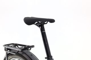 Cube Touring Hybrid EXC XT (urbana) t.L Reacondicionada