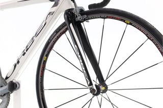 Orbea Onix (carretera) t.52 Reacondicionada