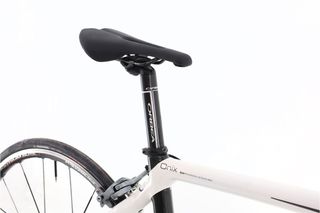 Orbea Onix (carretera) t.52 Reacondicionada