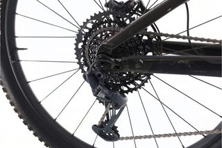 Trek Rail 9 GX (ebike) t.M Reacondicionada