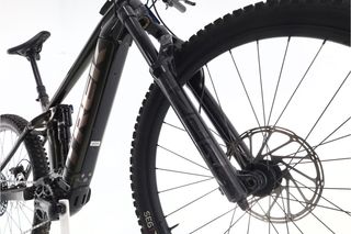 Trek Rail 9 GX (ebike) t.M Reacondicionada