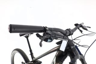 Trek Rail 9 GX (ebike) t.M Reacondicionada