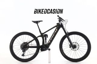 Trek Rail 9 GX (ebike) t.M Reacondicionada