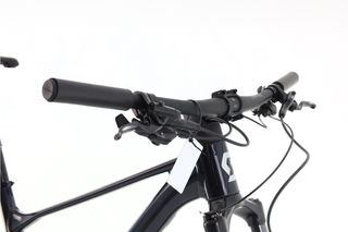 Scott Spark 970 (MTB) t.M Reacondicionada