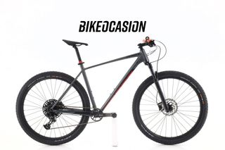 Scott Scale 970 (MTB) t.XL Reacondicionada