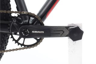 Scott Scale 970 (MTB) t.XL Reacondicionada