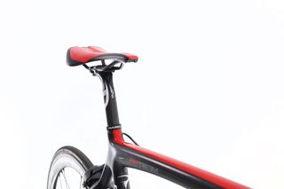 Pinarello FP Team (carretera) t.56 Reacondicionada