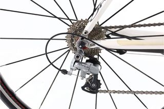 Orbea Onix (carretera) t.52 Reacondicionada