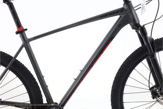 Scott Scale 970 (MTB) t.XL Reacondicionada