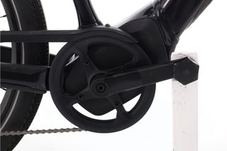 Specialized Turbo Vado (urbana) t.L Reacondicionada