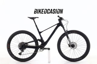 Scott Spark 970 (MTB) t.M Reacondicionada