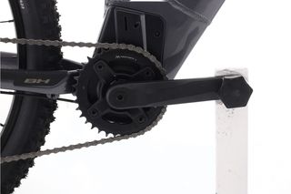 BH Atom 29 (ebike) t.XS Reacondicionada