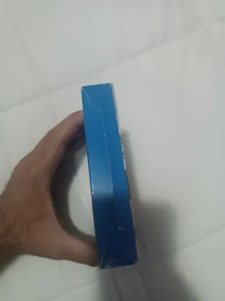 Donkey Kong Game Boy Nintendo