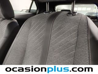 Peugeot 2008 PureTech 100 S&S Allure 75 kW (100 CV)