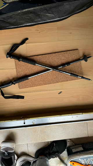 Pack Snowboard Helios + Burton + Botas BOA