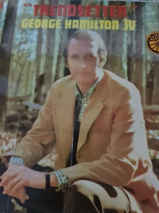 Discos lp de vinilo nuevos sin usar