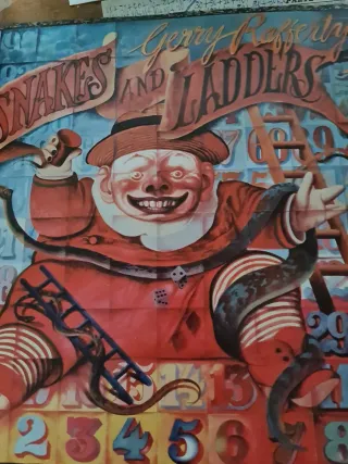 Discos lp de vinilo nuevos sin usar