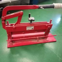 10 Plaqueta Diamantada Grano 60/40