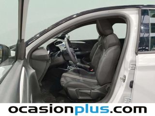 Opel Corsa 1.2 T XHL GS 74 kW (100 CV)