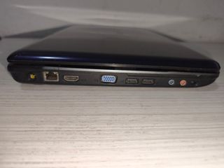 Acer Aspire Core i3 4GB RAM 320GB HDD