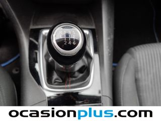 Mazda Mazda 3 2.2 DE Luxury 110 kW (150 CV)