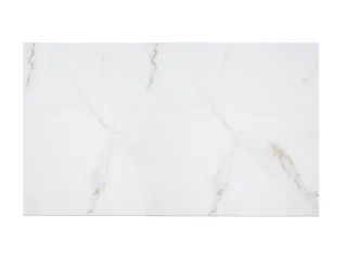 Revestimiento efecto mármol 70x40 cm