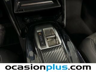 Peugeot 2008 Allure Hybrid eDCS6 100 kW (136 CV)